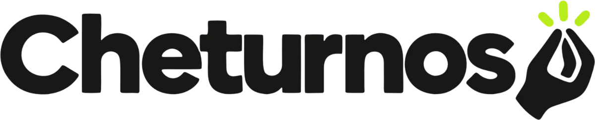 Cheturnos